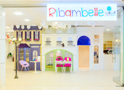 RIBAMBELLE Vremena Goda