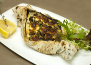 Вилла Тоскана 