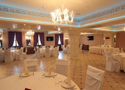 Вилла Тоскана  Вилла Тоскана