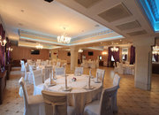 Вилла Тоскана 