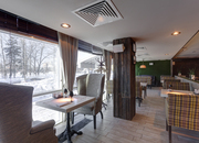 Лерой Лерой