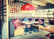 Чайхона № 1