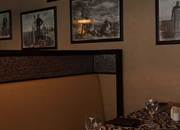 Mascotte Cafe