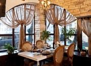 Кафе Граппа