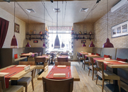 Ассаджиаторе 