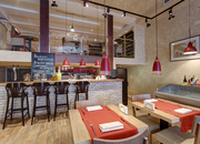 Ассаджиаторе 