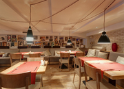 Ассаджиаторе 