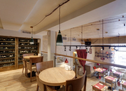 Ассаджиаторе 