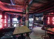 ROCKSTAR CAFE & BAR