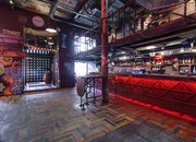 ROCKSTAR CAFE & BAR