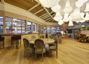 МАММИНА от Ульяма Ламберти