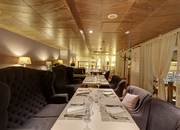 МАММИНА от Ульяма Ламберти