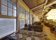 МАММИНА от Ульяма Ламберти