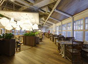 МАММИНА от Ульяма Ламберти