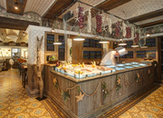 Рыбка