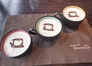 ПроспектБар