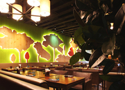 Страна которой нет