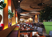 Страна которой нет