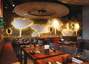 Страна которой нет