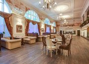 ЛомоносовЪ