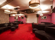 ЛомоносовЪ