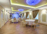 ЛомоносовЪ