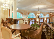 ЛомоносовЪ