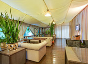 ЛомоносовЪ