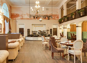 ЛомоносовЪ