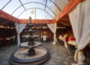Balalalayka Bar