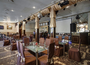 Balalalayka Bar