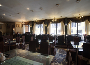 Balalalayka Bar