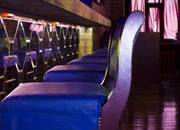 Сивка-Бурка