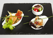 Сивка-Бурка