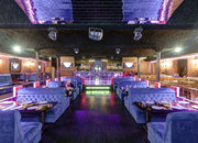 Сивка-Бурка