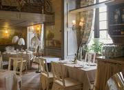 Золотой козленок