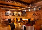 Город.Social cafe