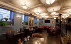 Ресторан CHELSEA GastroPub