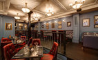 Ресторан CHELSEA GastroPub