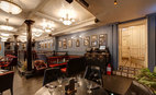 Ресторан CHELSEA GastroPub