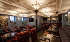Ресторан CHELSEA GastroPub