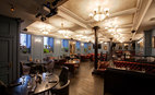 Ресторан CHELSEA GastroPub