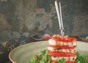 Урюк Чайхана Lounge Bar