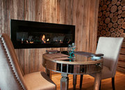 Иль Камино  Иль Камино