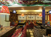 Чайхана Караоке Холл «ИНЖИР»