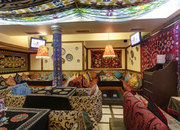 Чайхана Караоке Холл «ИНЖИР»