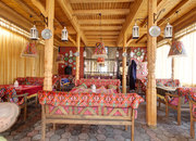 Чайхана Караоке Холл «ИНЖИР»