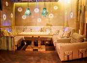 Чайхона № 1