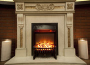 Ресторан "На Шаболовке" & Гастропаб 31