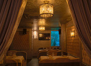 Adriano Club Adriano Club